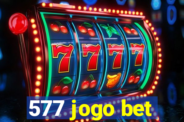 577 jogo bet