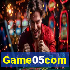 Game05com