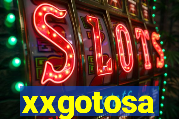 xxgotosa