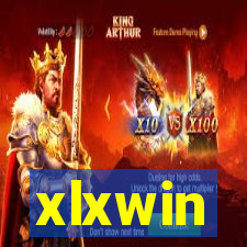 xlxwin