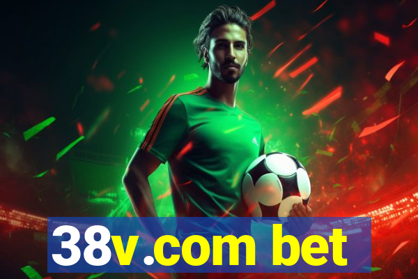 38v.com bet