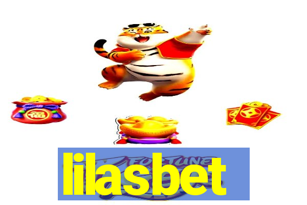 lilasbet
