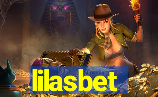 lilasbet