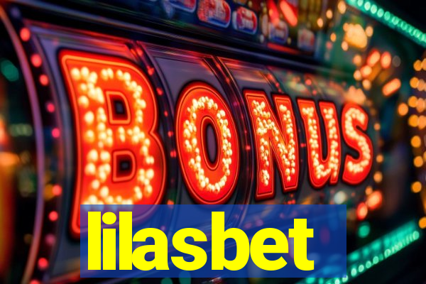 lilasbet