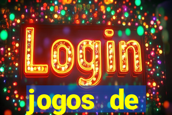 jogos de criptomoedas para celular