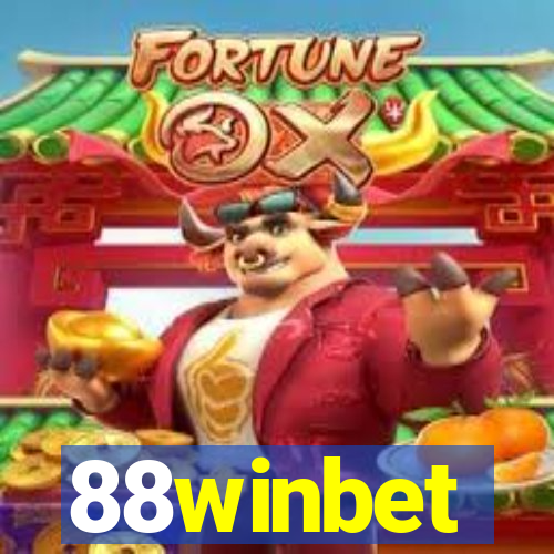 88winbet
