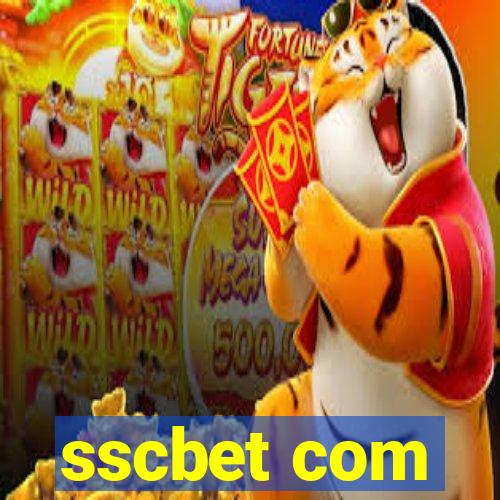 sscbet com