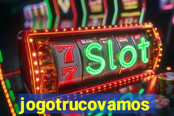 jogotrucovamos