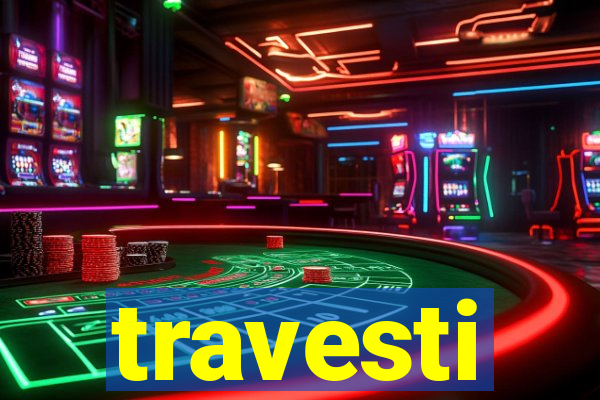 travesti acompanhantes em santos