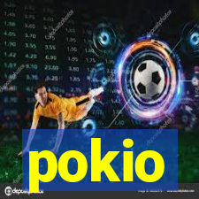 pokio