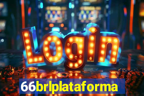 66brlplataforma
