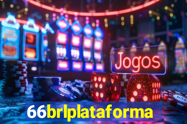 66brlplataforma