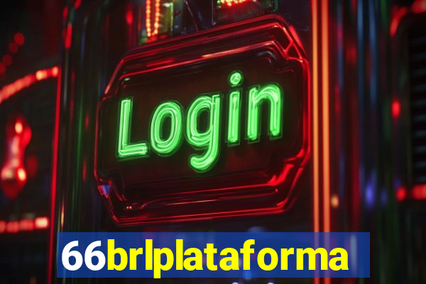 66brlplataforma