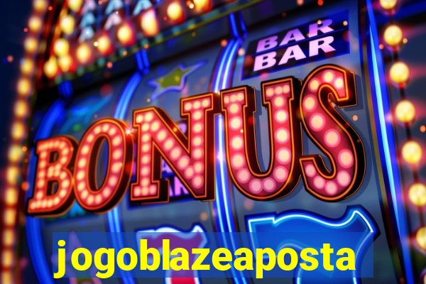 jogoblazeaposta