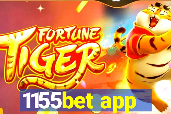 1155bet app
