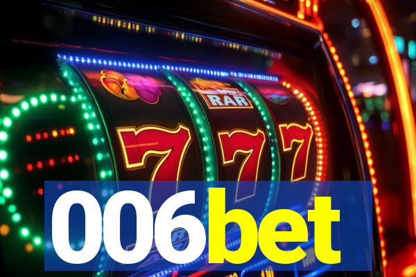 006bet