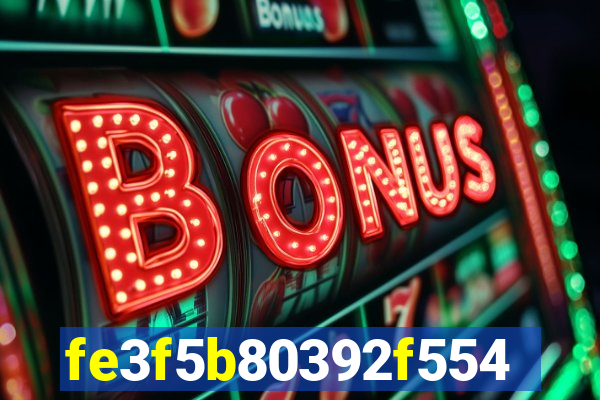 7359 com bet