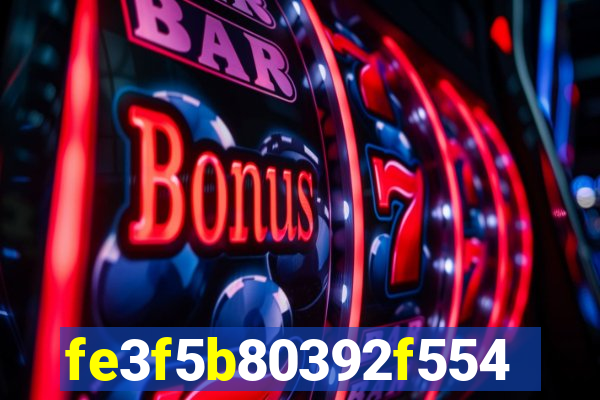 7359 com bet