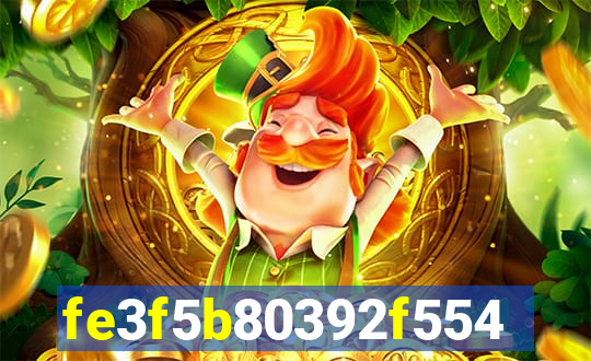 7359 com bet