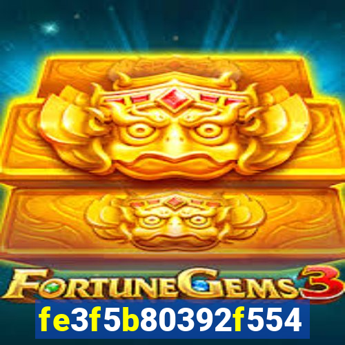 7359 com bet