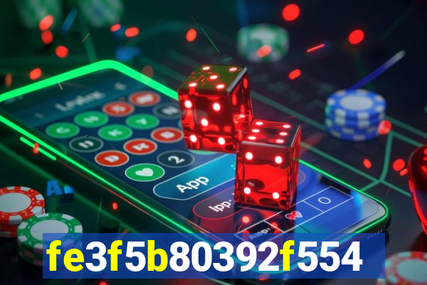 7359 com bet