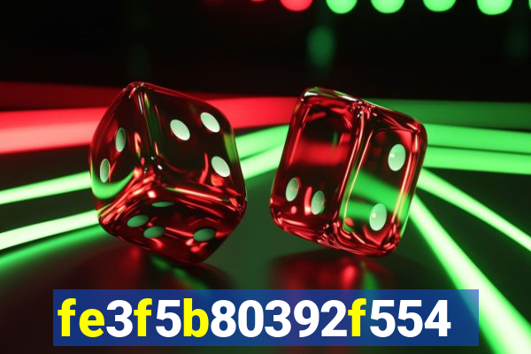 7359 com bet