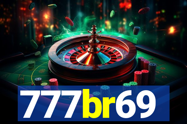 777br69