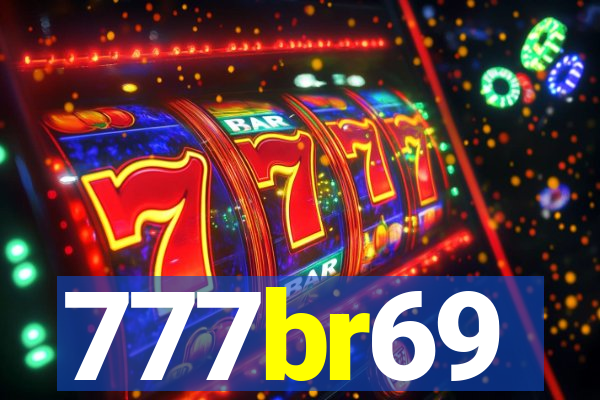 777br69