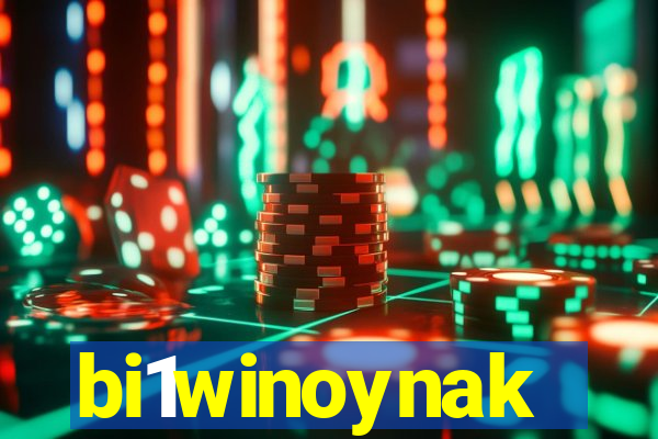 bi1winoynak
