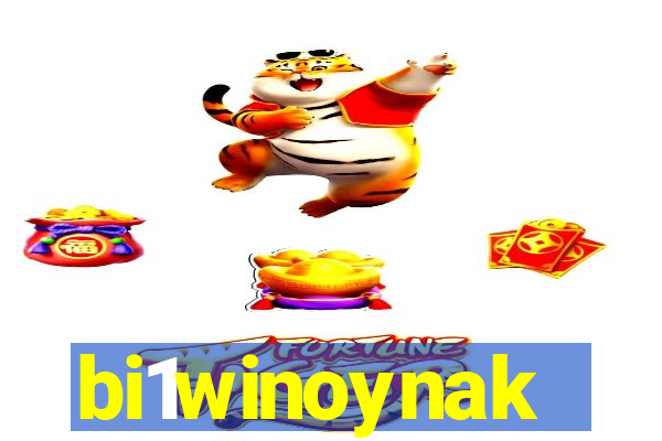 bi1winoynak