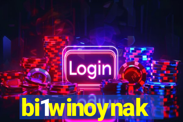 bi1winoynak