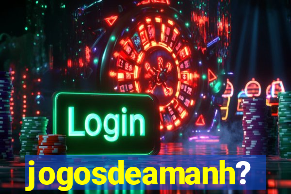 jogosdeamanh?