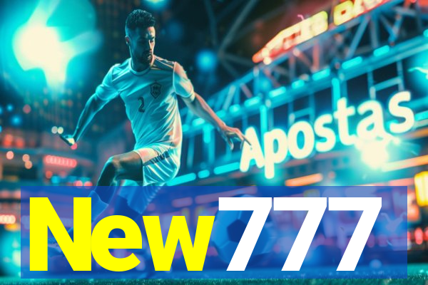 New777