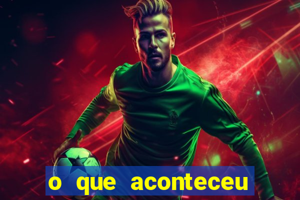 o que aconteceu com franco reyes na segunda temporada