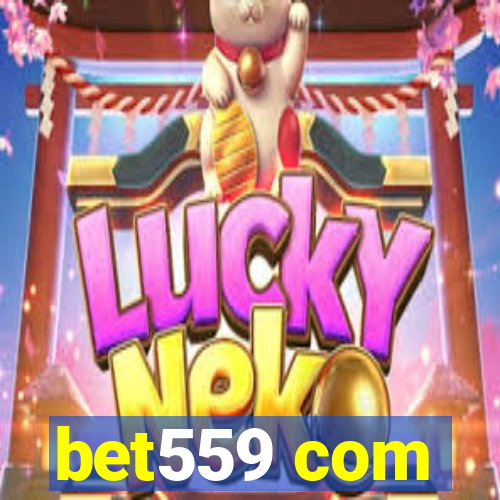 bet559 com