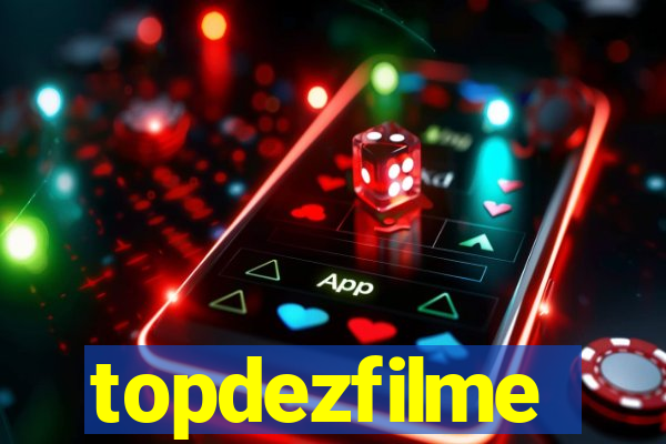 topdezfilme