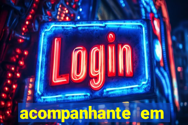 acompanhante em porto feliz