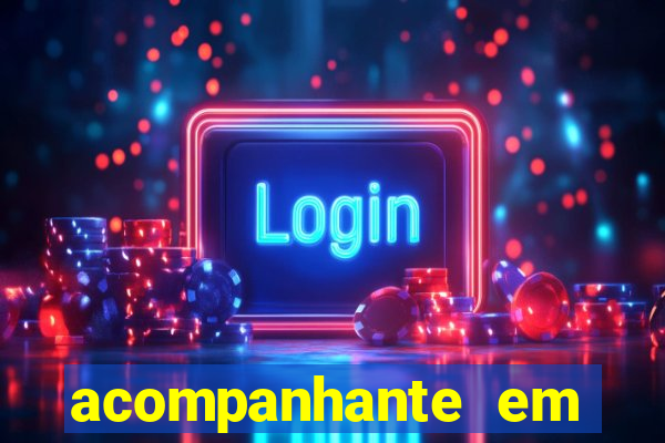 acompanhante em porto feliz