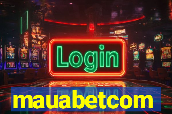 mauabetcom