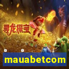 mauabetcom