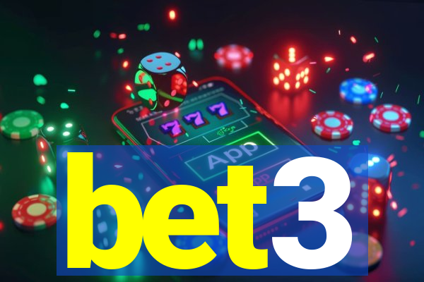 bet3