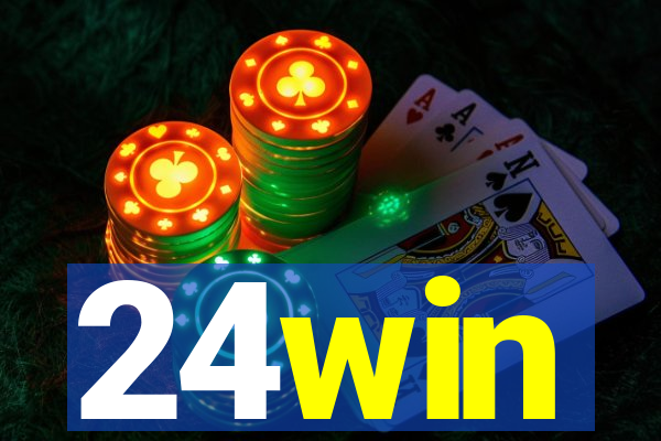 24win
