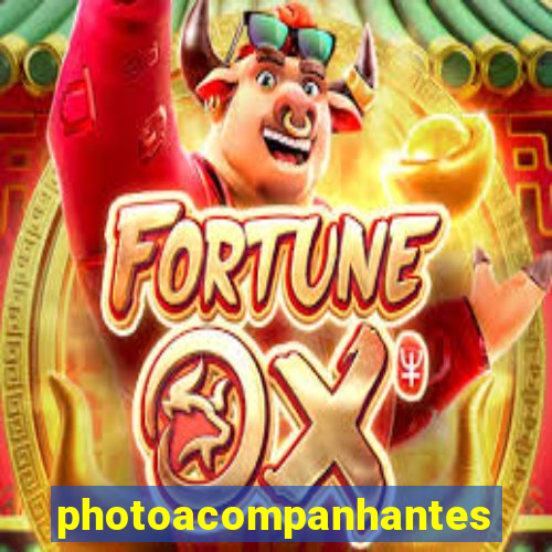 photoacompanhantes em santos