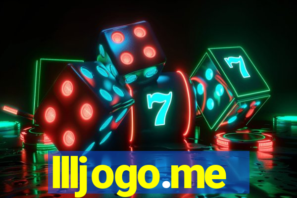 llljogo.me