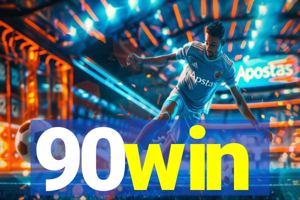 90win