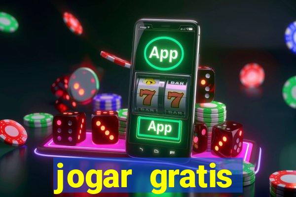 jogar gratis fortune dragon