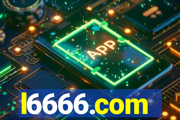 l6666.com