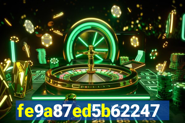 6020bet