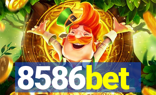 8586bet