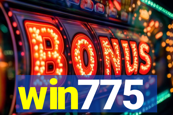 win775